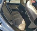 Белый Тесла Модель С, объемом двигателя 0 л и пробегом 139 тыс. км за 3500 $, фото 9 на Automoto.ua