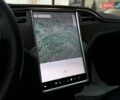 Білий Тесла Модель С, об'ємом двигуна 0 л та пробігом 470 тис. км за 13700 $, фото 38 на Automoto.ua