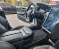 Белый Тесла Модель С, объемом двигателя 0 л и пробегом 120 тыс. км за 16100 $, фото 23 на Automoto.ua