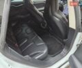 Білий Тесла Модель С, об'ємом двигуна 0 л та пробігом 237 тис. км за 14500 $, фото 5 на Automoto.ua