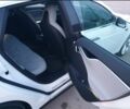 Белый Тесла Модель С, объемом двигателя 0 л и пробегом 9 тыс. км за 24999 $, фото 11 на Automoto.ua