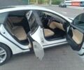 Білий Тесла Модель С, об'ємом двигуна 0 л та пробігом 118 тис. км за 15000 $, фото 41 на Automoto.ua