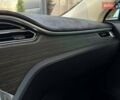 Білий Тесла Модель С, об'ємом двигуна 0 л та пробігом 470 тис. км за 13700 $, фото 39 на Automoto.ua