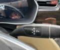 Білий Тесла Модель С, об'ємом двигуна 0 л та пробігом 158 тис. км за 13999 $, фото 24 на Automoto.ua