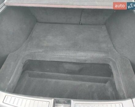 Белый Тесла Модель С, объемом двигателя 0 л и пробегом 120 тыс. км за 16100 $, фото 26 на Automoto.ua