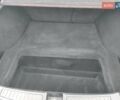 Белый Тесла Модель С, объемом двигателя 0 л и пробегом 120 тыс. км за 16100 $, фото 26 на Automoto.ua