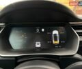 Білий Тесла Модель С, об'ємом двигуна 0 л та пробігом 130 тис. км за 15690 $, фото 24 на Automoto.ua