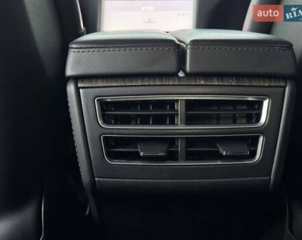 Білий Тесла Модель С, об'ємом двигуна 0 л та пробігом 470 тис. км за 13700 $, фото 44 на Automoto.ua