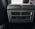 Білий Тесла Модель С, об'ємом двигуна 0 л та пробігом 470 тис. км за 13700 $, фото 44 на Automoto.ua