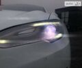 Белый Тесла Модель С, объемом двигателя 0 л и пробегом 102 тыс. км за 26500 $, фото 24 на Automoto.ua