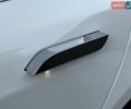 Білий Тесла Модель С, об'ємом двигуна 0 л та пробігом 230 тис. км за 13799 $, фото 36 на Automoto.ua