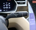 Тесла Модель С 2016 у Львові на Automoto.ua Білий Тесла Модель С, об'ємом двигуна 0 л та пробігом 86 тис. км за 20900 $, фото 21 на Automoto.ua