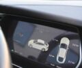 Белый Тесла Модель С, объемом двигателя 0 л и пробегом 190 тыс. км за 16900 $, фото 45 на Automoto.ua
