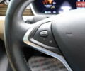 Тесла Модель С 2016 у Львові на Automoto.ua Білий Тесла Модель С, об'ємом двигуна 0 л та пробігом 86 тис. км за 20900 $, фото 17 на Automoto.ua