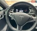 Белый Тесла Модель С, объемом двигателя 0 л и пробегом 136 тыс. км за 16000 $, фото 7 на Automoto.ua