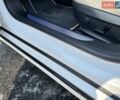 Білий Тесла Модель С, об'ємом двигуна 0 л та пробігом 170 тис. км за 19300 $, фото 56 на Automoto.ua