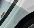 Белый Тесла Модель С, объемом двигателя 0 л и пробегом 116 тыс. км за 14800 $, фото 10 на Automoto.ua