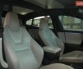 Білий Тесла Модель С, об'ємом двигуна 0 л та пробігом 191 тис. км за 15999 $, фото 24 на Automoto.ua