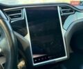 Білий Тесла Модель С, об'ємом двигуна 0 л та пробігом 140 тис. км за 17500 $, фото 62 на Automoto.ua