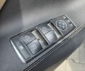 Білий Тесла Модель С, об'ємом двигуна 0 л та пробігом 154 тис. км за 15800 $, фото 13 на Automoto.ua
