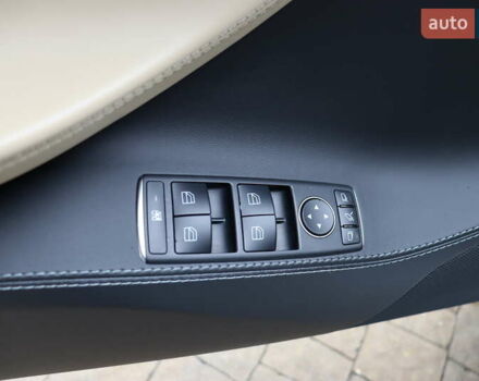 Тесла Модель С 2016 у Львові на Automoto.ua Білий Тесла Модель С, об'ємом двигуна 0 л та пробігом 86 тис. км за 20900 $, фото 12 на Automoto.ua