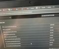 Белый Тесла Модель С, объемом двигателя 0 л и пробегом 197 тыс. км за 16500 $, фото 37 на Automoto.ua