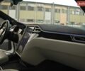 Білий Тесла Модель С, об'ємом двигуна 0 л та пробігом 191 тис. км за 15999 $, фото 18 на Automoto.ua