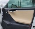 Білий Тесла Модель С, об'ємом двигуна 0 л та пробігом 148 тис. км за 16600 $, фото 35 на Automoto.ua