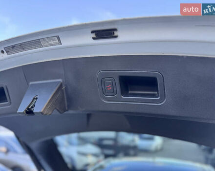 Тесла Модель С 2016 у Івано-Франківську на Automoto.ua Білий Тесла Модель С, об'ємом двигуна 0 л та пробігом 182 тис. км за 16500 $, фото 31 на Automoto.ua