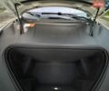 Белый Тесла Модель С, объемом двигателя 0 л и пробегом 197 тыс. км за 16500 $, фото 11 на Automoto.ua