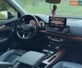 Белый Тесла Модель С, объемом двигателя 0 л и пробегом 101 тыс. км за 4464 $, фото 8 на Automoto.ua