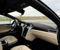 Тесла Модель С 2016 в Ровно на Automoto.ua Белый Тесла Модель С, объемом двигателя 0 л и пробегом 115 тыс. км за 18700 $, фото 8 на Automoto.ua