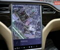 Тесла Модель С 2016 у Львові на Automoto.ua Білий Тесла Модель С, об'ємом двигуна 0 л та пробігом 86 тис. км за 20900 $, фото 22 на Automoto.ua