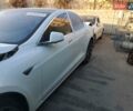 Білий Тесла Модель С, об'ємом двигуна 0 л та пробігом 180 тис. км за 6500 $, фото 1 на Automoto.ua