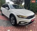 Белый Тесла Модель С, объемом двигателя 0 л и пробегом 153 тыс. км за 15000 $, фото 8 на Automoto.ua