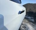 Білий Тесла Модель С, об'ємом двигуна 0 л та пробігом 170 тис. км за 23800 $, фото 49 на Automoto.ua