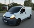 Белый Тесла Модель С, объемом двигателя 0 л и пробегом 153 тыс. км за 15000 $, фото 1 на Automoto.ua