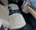 Белый Тесла Модель С, объемом двигателя 0 л и пробегом 120 тыс. км за 17999 $, фото 6 на Automoto.ua