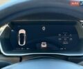 Білий Тесла Модель С, об'ємом двигуна 0 л та пробігом 140 тис. км за 17500 $, фото 58 на Automoto.ua