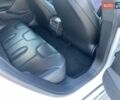 Білий Тесла Модель С, об'ємом двигуна 0 л та пробігом 120 тис. км за 18600 $, фото 7 на Automoto.ua