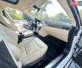 Білий Тесла Модель С, об'ємом двигуна 0 л та пробігом 170 тис. км за 19300 $, фото 38 на Automoto.ua