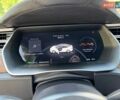 Білий Тесла Модель С, об'ємом двигуна 0 л та пробігом 137 тис. км за 18900 $, фото 43 на Automoto.ua