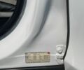 Білий Тесла Модель С, об'ємом двигуна 0 л та пробігом 213 тис. км за 16000 $, фото 8 на Automoto.ua