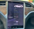 Білий Тесла Модель С, об'ємом двигуна 0 л та пробігом 137 тис. км за 18900 $, фото 47 на Automoto.ua
