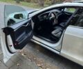 Белый Тесла Модель С, объемом двигателя 0 л и пробегом 98 тыс. км за 19300 $, фото 11 на Automoto.ua
