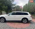 Белый Тесла Модель С, объемом двигателя 0 л и пробегом 153 тыс. км за 15000 $, фото 14 на Automoto.ua
