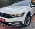 Белый Тесла Модель С, объемом двигателя 0 л и пробегом 153 тыс. км за 15000 $, фото 2 на Automoto.ua