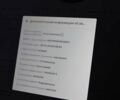 Белый Тесла Модель С, объемом двигателя 0 л и пробегом 190 тыс. км за 16900 $, фото 43 на Automoto.ua