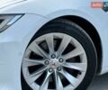 Білий Тесла Модель С, об'ємом двигуна 0 л та пробігом 137 тис. км за 14600 $, фото 56 на Automoto.ua