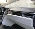 Білий Тесла Модель С, об'ємом двигуна 0 л та пробігом 111 тис. км за 25800 $, фото 53 на Automoto.ua